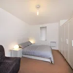 Rent 2 bedroom flat in North West England