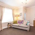 Rent 3 bedroom house in North East England