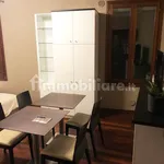 Rent 1 bedroom apartment of 30 m² in Padua