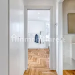 Rent 2 bedroom apartment of 50 m² in Bologna