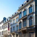 Rent 2 bedroom apartment in Brussels