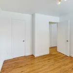 Rent 3 bedroom apartment in Quebec