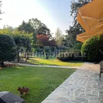 Rent 5 bedroom apartment of 120 m² in Varese