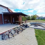 Rent 1 bedroom house in Opava