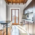 Rent 3 bedroom apartment in milan