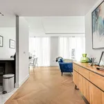 Rent 1 bedroom apartment in London