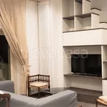 Rent 3 bedroom apartment of 68 m² in Torino