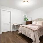 Rent 1 bedroom apartment in Georgetown