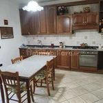 Rent 4 bedroom apartment of 120 m² in Benevento