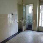 Rent 4 bedroom apartment of 120 m² in Novara