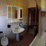 Rent 2 bedroom apartment of 45 m² in Ladispoli