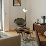 Rent 1 bedroom apartment in porto