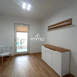 Mieszkanie w apartamentowcu wysoki standard 56,48 m² na wynajem ul. Kopernika, Oleśnica, Serbinów