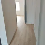 Appartement de 68 m² avec 3 chambre(s) en location à BREST