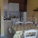 Rent 3 bedroom apartment of 70 m² in Torino