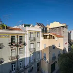 Rent 2 bedroom apartment in Lisbon