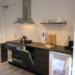 Studio van 323 m² in Amsterdam