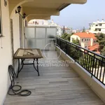 Ενοικίαση 2 υπνοδωμάτιο διαμέρισμα από 60 m² σε Greece