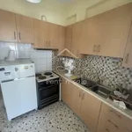 Rent 1 bedroom apartment of 50 m² in Athens