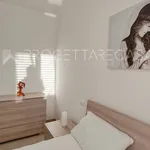 Rent 3 bedroom apartment of 75 m² in Terrasini