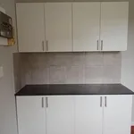 Rent 2 bedroom apartment in Port Elizabeth