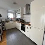 Miete 3 Schlafzimmer wohnung von 77 m² in Stuttgart