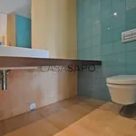 Alugar 4 quarto apartamento de 207 m² em Cascais