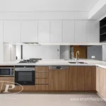 Rent 1 bedroom apartment in Sydney