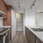  appartement avec 1 chambre(s) en location à Montreal