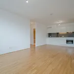 Rent 3 bedroom apartment of 68 m² in Vienna