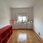 Rent 2 bedroom apartment of 110 m² in Seixal