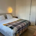 Rent 1 bedroom apartment in Bruxelles