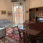 Rent 4 bedroom apartment of 110 m² in Sanremo