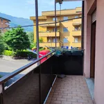 Rent 3 bedroom apartment of 85 m² in Colico