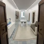 Rent 3 bedroom apartment of 81 m² in L'Aquila