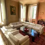 Rent 3 bedroom apartment of 80 m² in Firenze