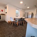 Rent 6 bedroom flat in East Of England