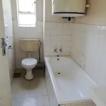 Rent 1 bedroom apartment in Pretoria