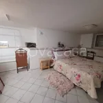 Rent 1 bedroom apartment of 50 m² in Latina