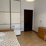 Rent 3 bedroom apartment of 126 m² in San Donato Milanese