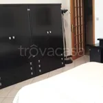 Rent 4 bedroom apartment of 120 m² in Sassari