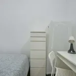 Quarto em lisbon