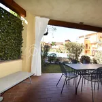 Rent 4 bedroom apartment of 124 m² in Manerba del Garda