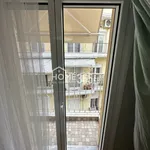 Ενοικίαση 1 υπνοδωμάτια διαμέρισμα από 55 m² σε Thessaloniki Municipal Unit