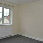 3 bed Semi-Detached House to Let