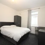 1 Bedroom Shared House