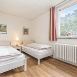 Miete 2 Schlafzimmer wohnung von 45 m² in Harrislee