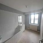 Appartement de 53 m² avec 2 chambre(s) en location à Chalon-sur-Saône