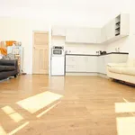 Rent 1 bedroom flat in South West England