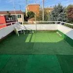 Rent 5 bedroom house of 190 m² in Bologna